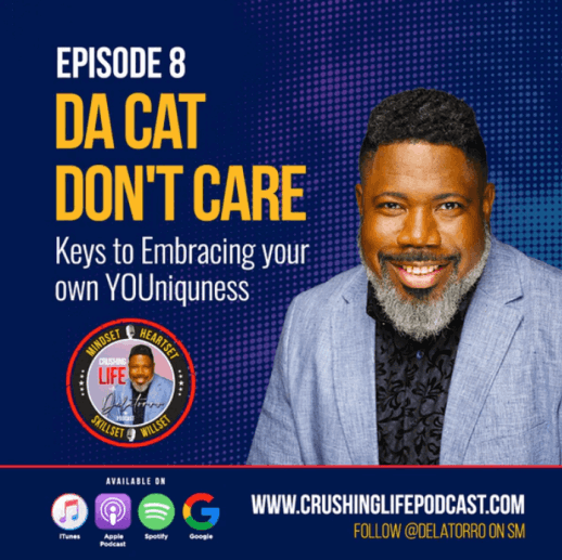 Episode 8